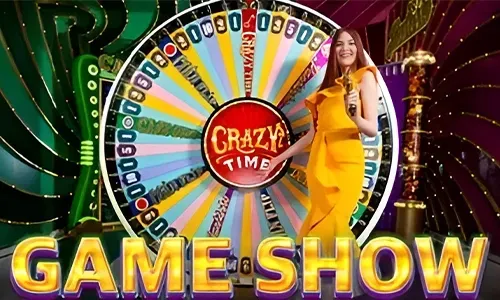 Arcade games at www bingoplus ph