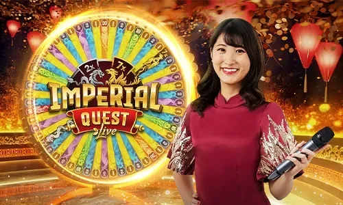 Original games at www bingoplus ph