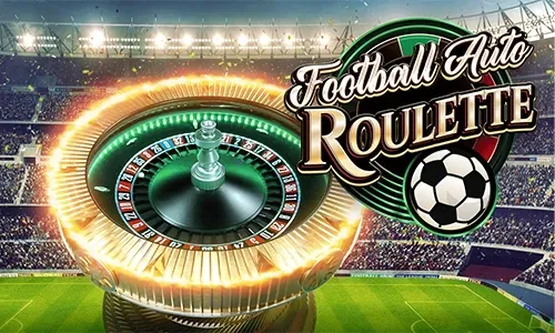 Sports betting at www bingoplus ph