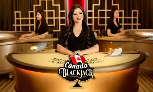 Online poker at www bingoplus ph