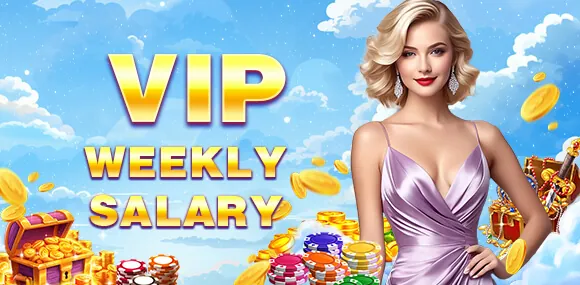 Welcome bonus for new players at Taya365