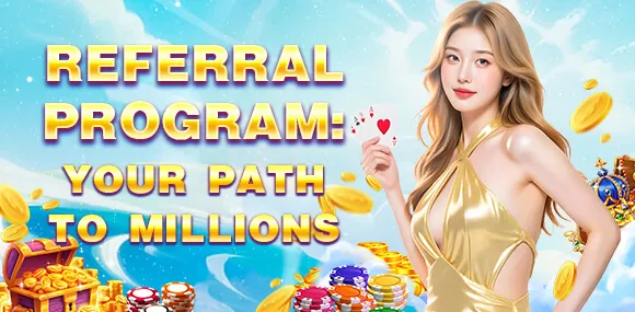 Daily rewards at www bingoplus ph